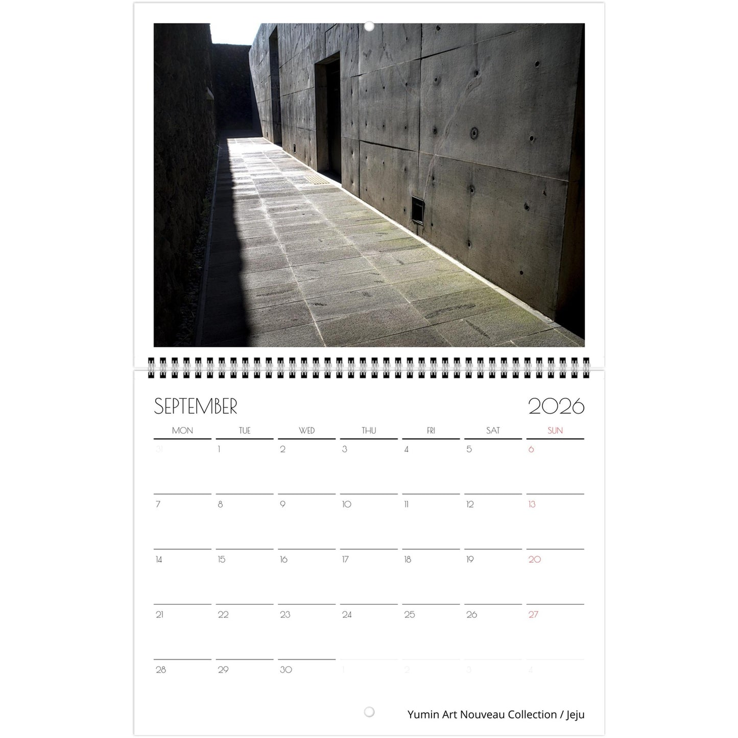 fdb04397-4959-47ba-b039-212e33ba0331