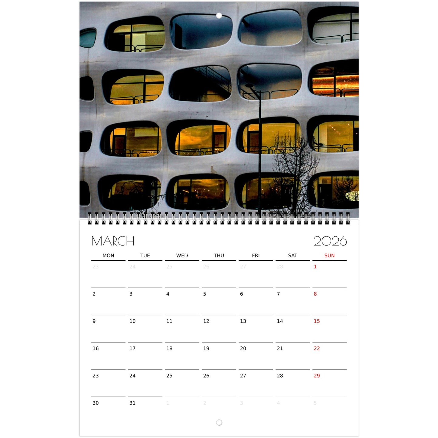 ffcbfc70-4d02-4713-885d-32bd602c1623