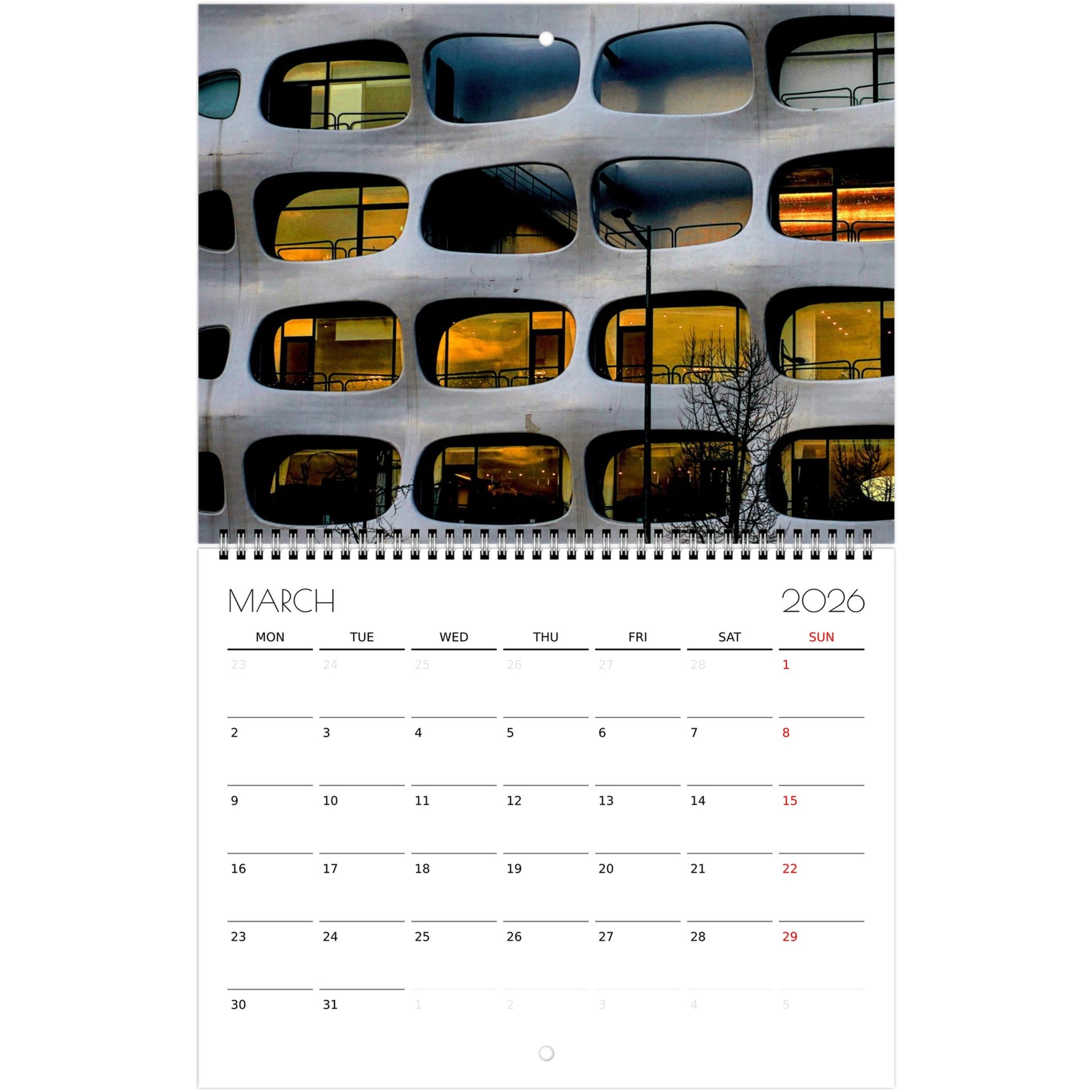 ffcbfc70-4d02-4713-885d-32bd602c1623